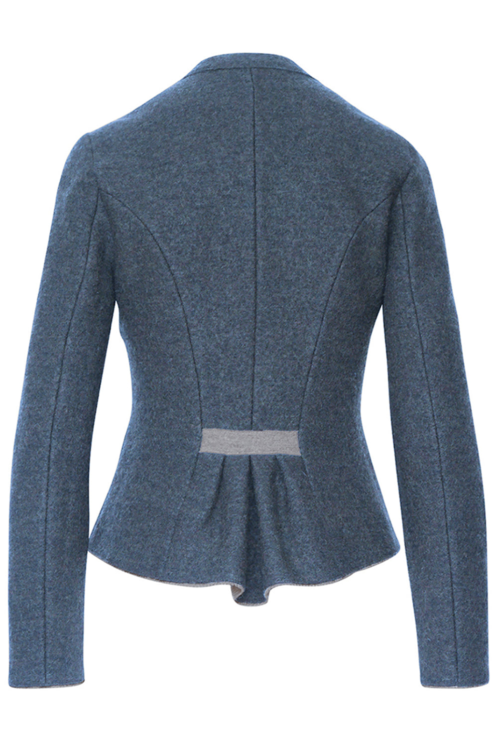 Damen Jacke Brigitta