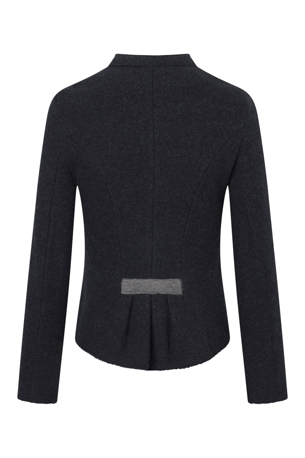 Damen Jacke Brigitta