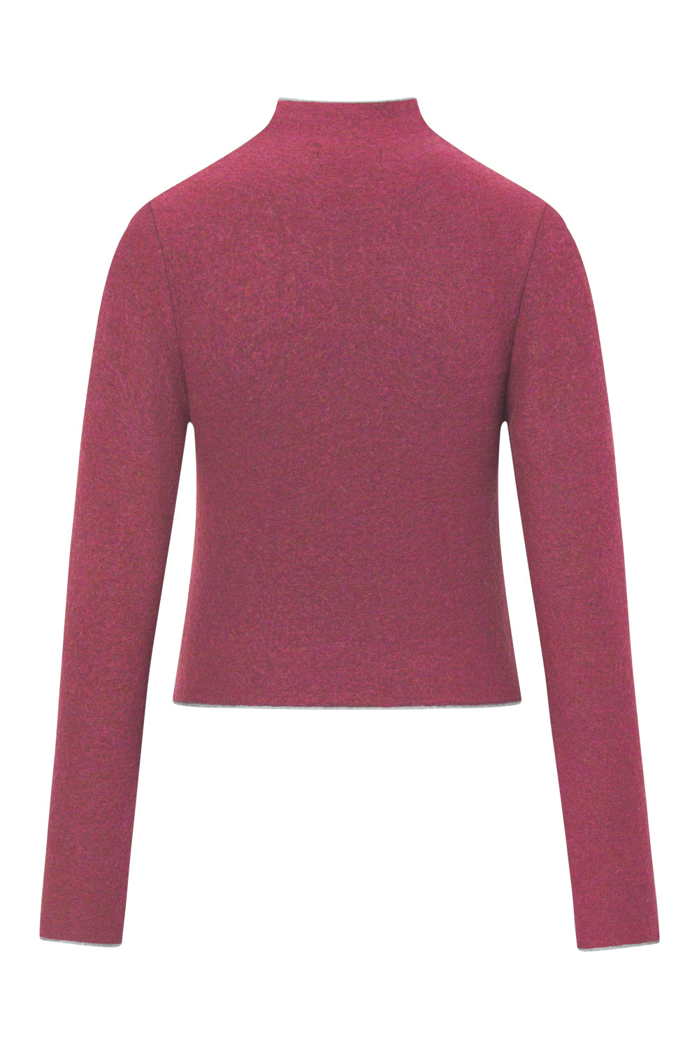 Damen Jacke Bruna