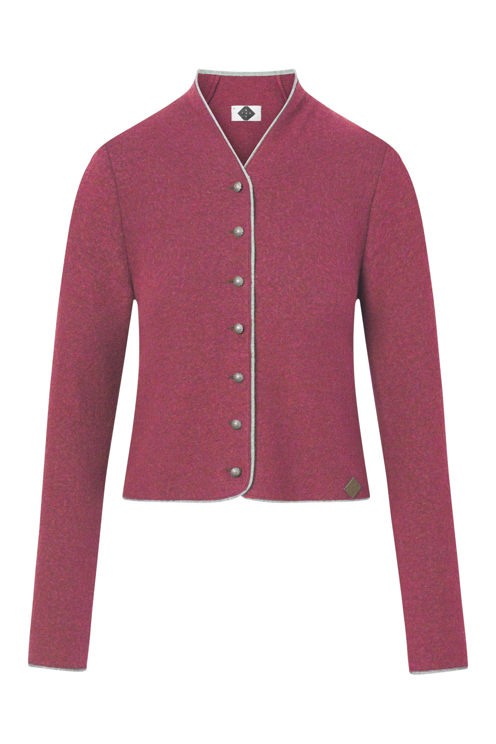 Damen Jacke Bruna