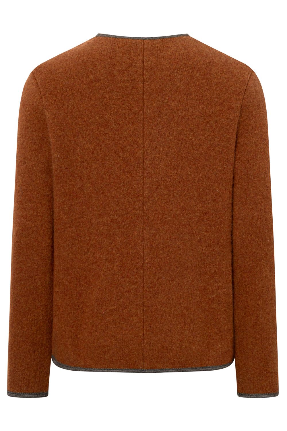 Herren Trachtenjacke Brunhard
