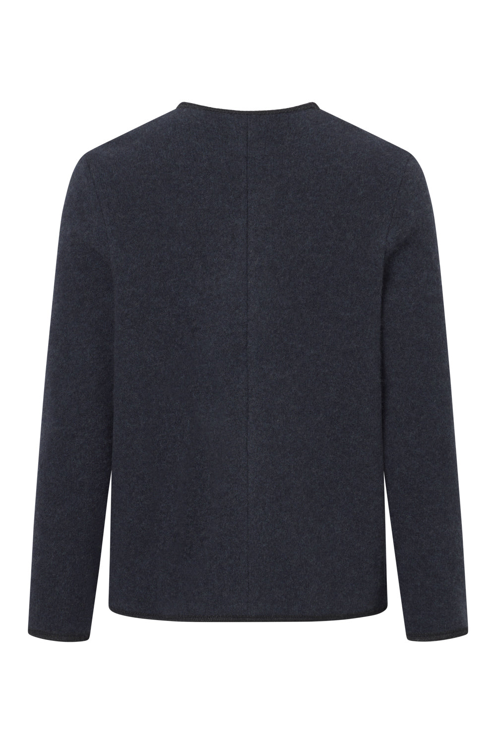 Herren Trachtenjacke Brunhard