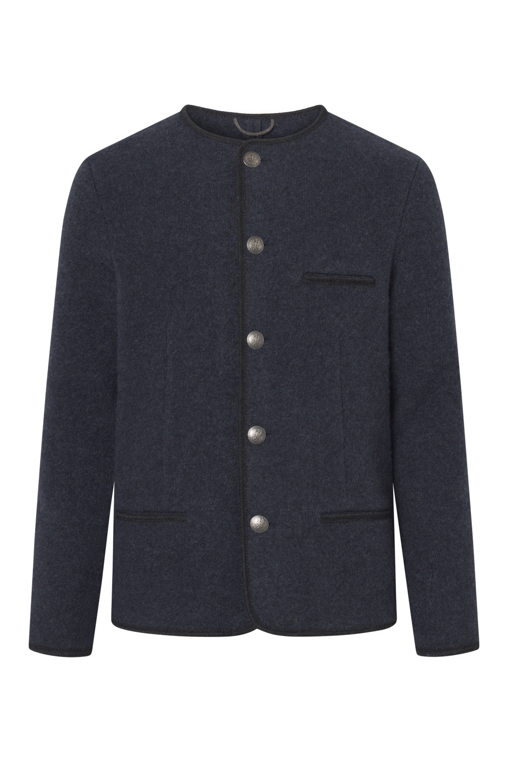 Herren Trachtenjacke Brunhard