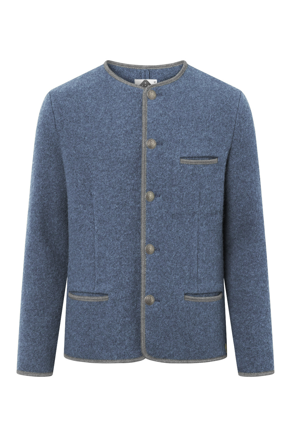 Herren Trachtenjacke Brunhard