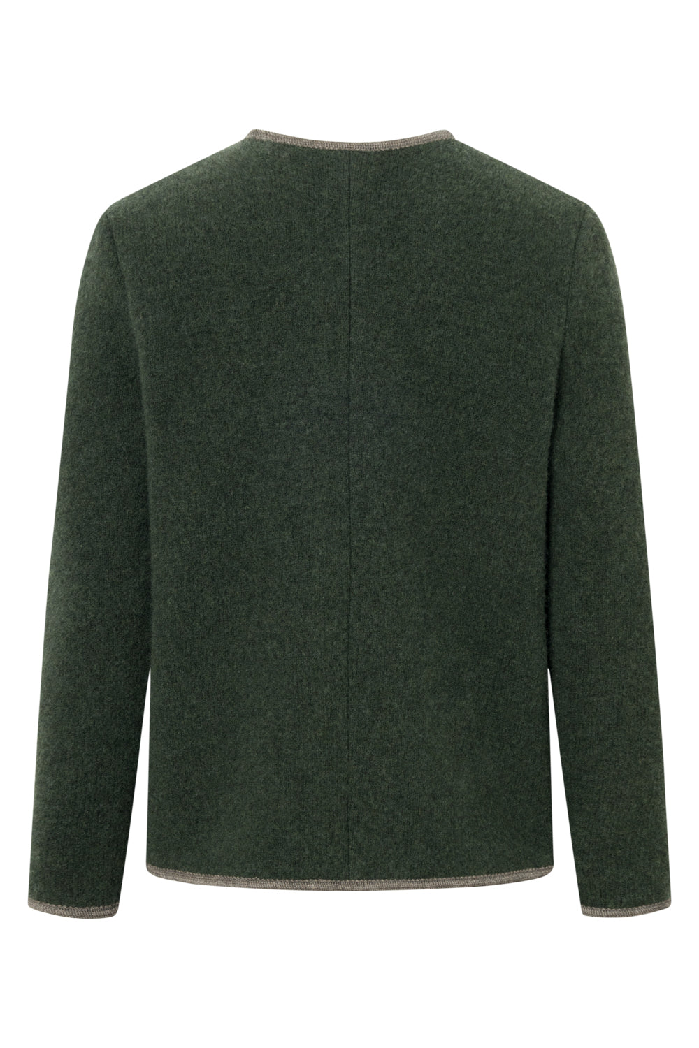 Herren Trachtenjacke Brunhard