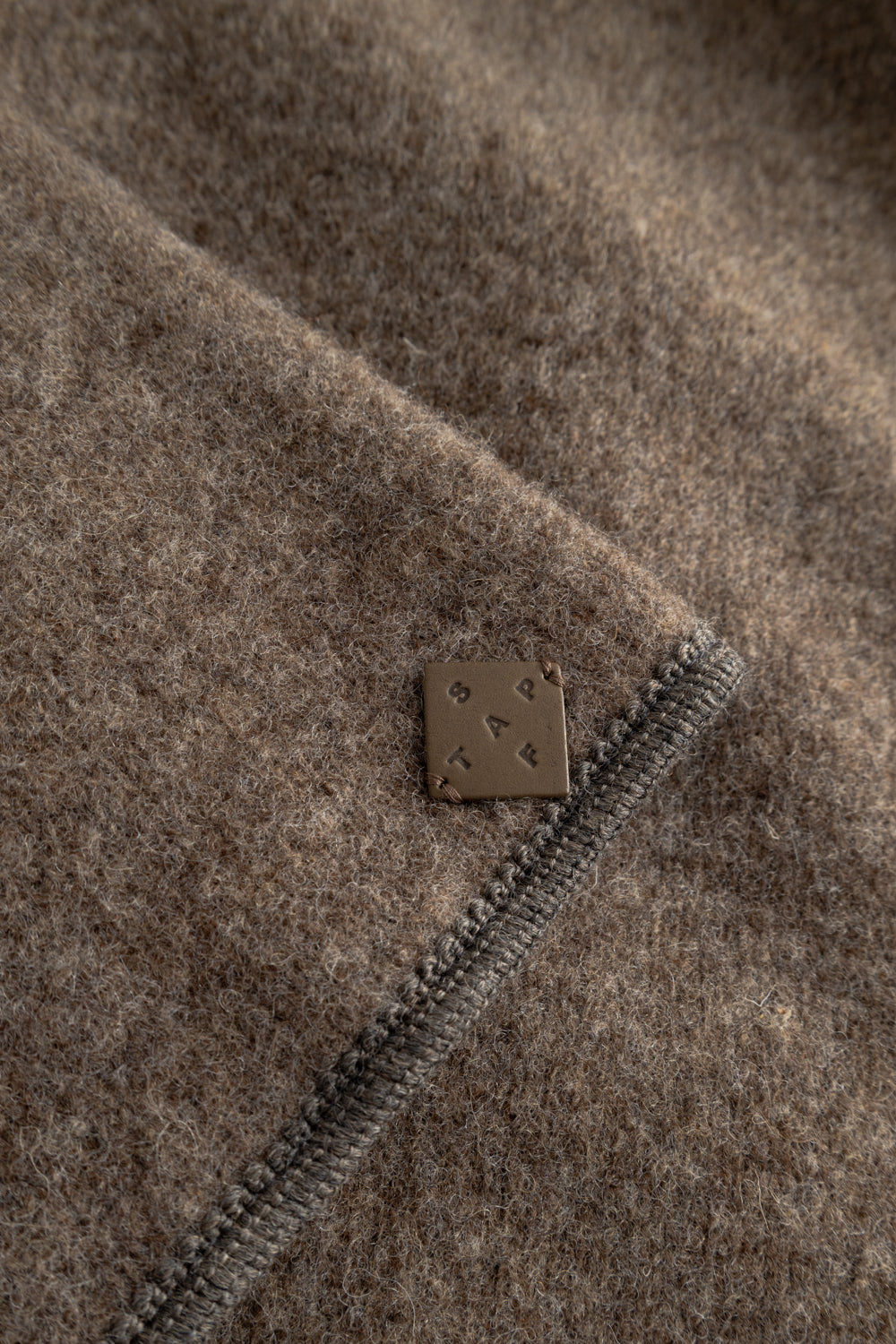 Herren Trachtenjacke Brunhard