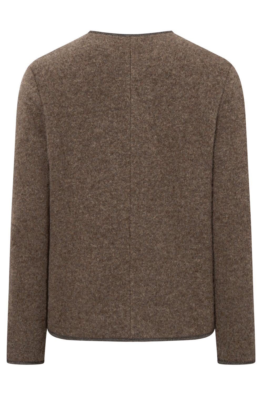 Herren Trachtenjacke Brunhard