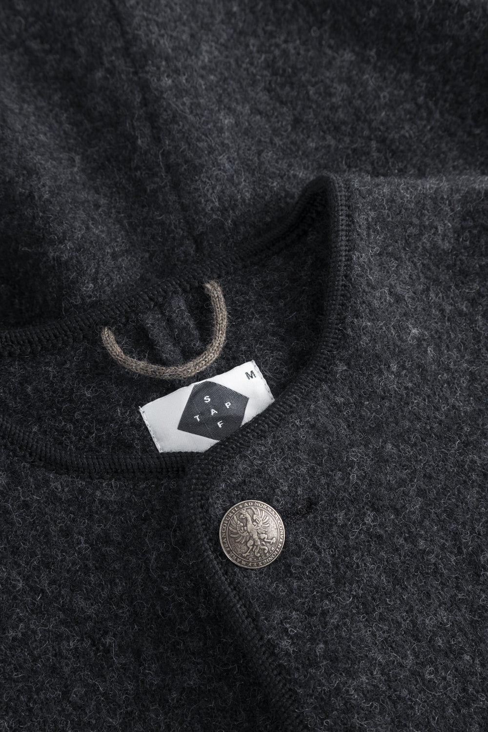 Herren Trachtenjacke Brunhard