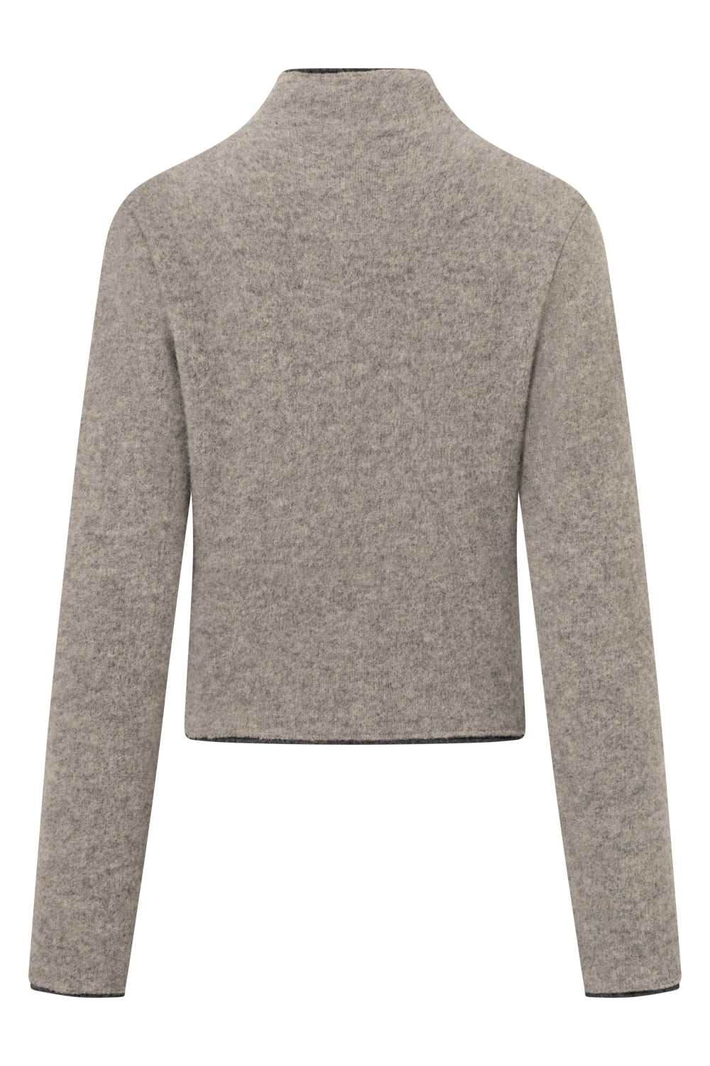 Women's Jacket Bruni
