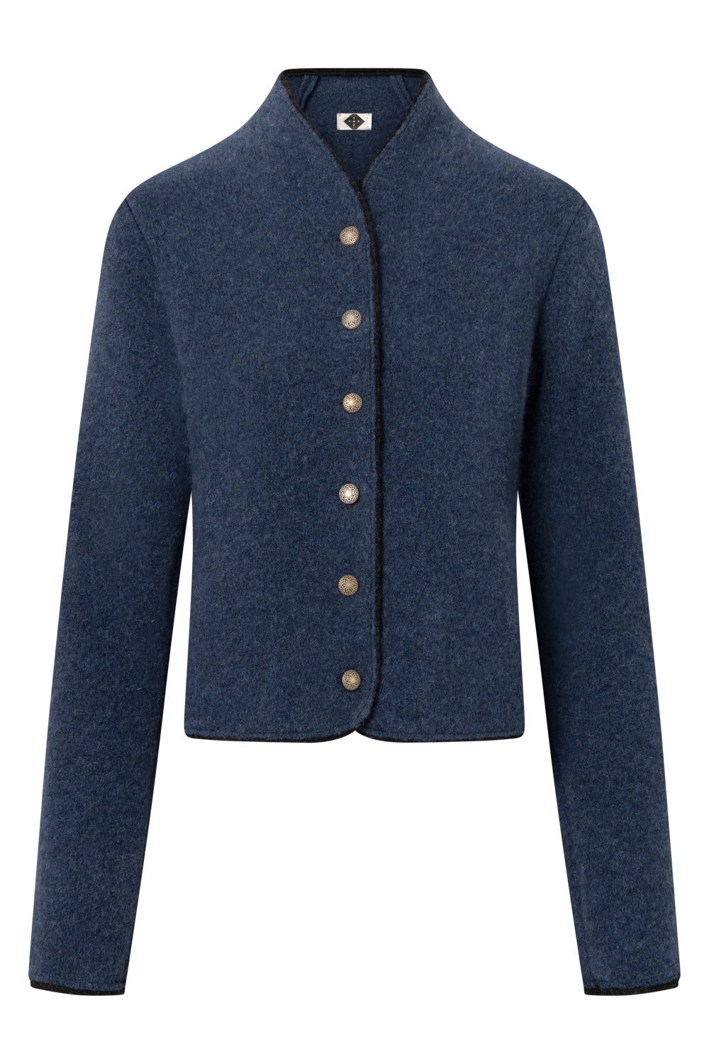 Women's Jacket Bruni