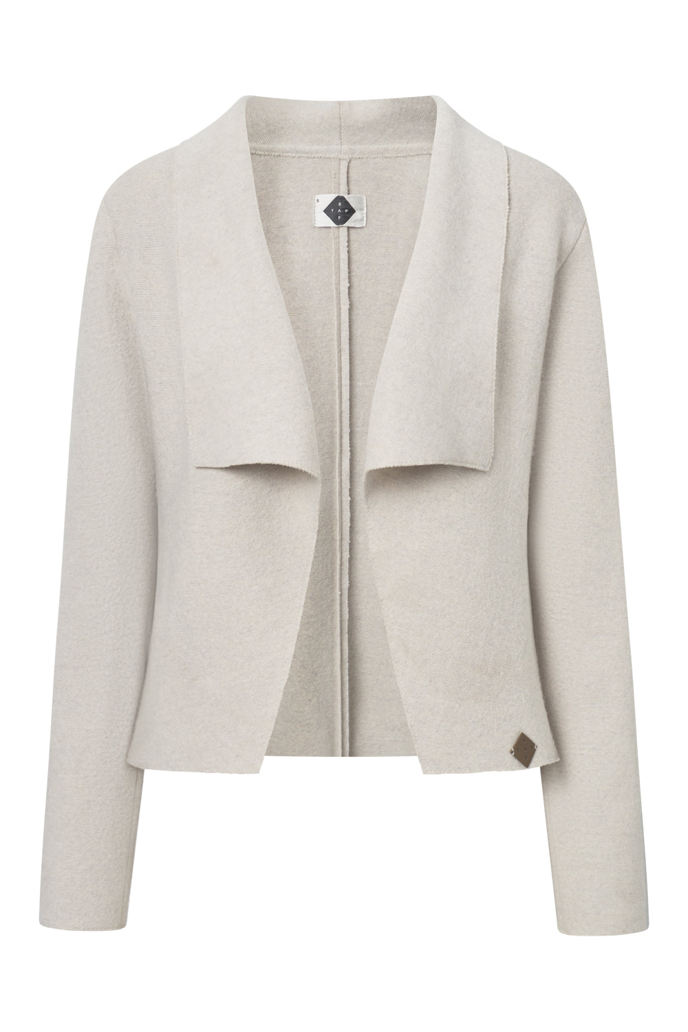 Damen Jacke Celine