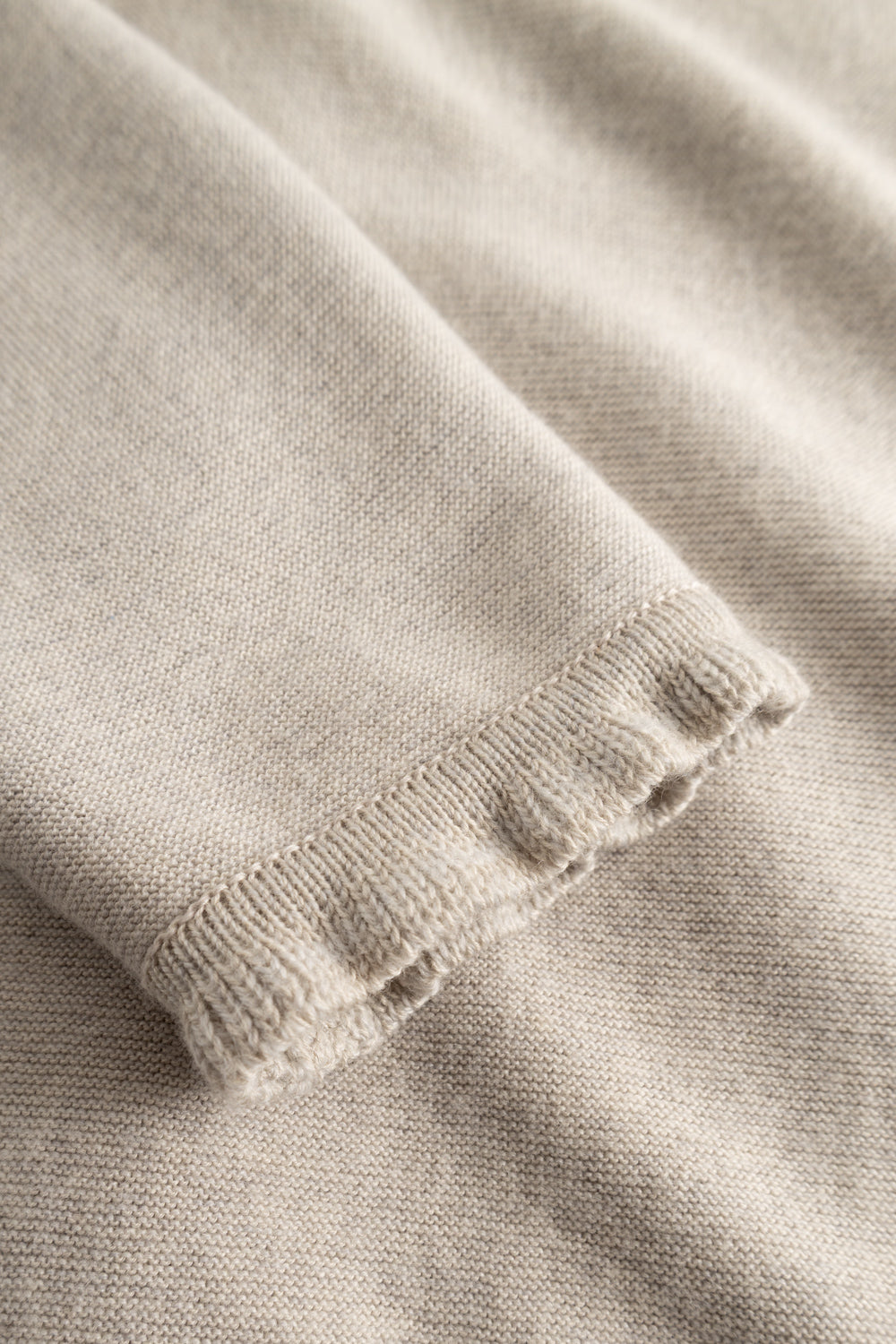 Damen Strickjacke Deborah