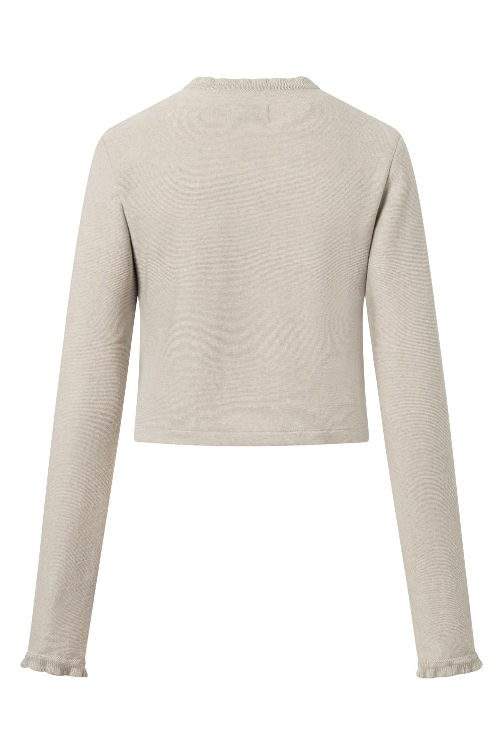 Damen Strickjacke Deborah