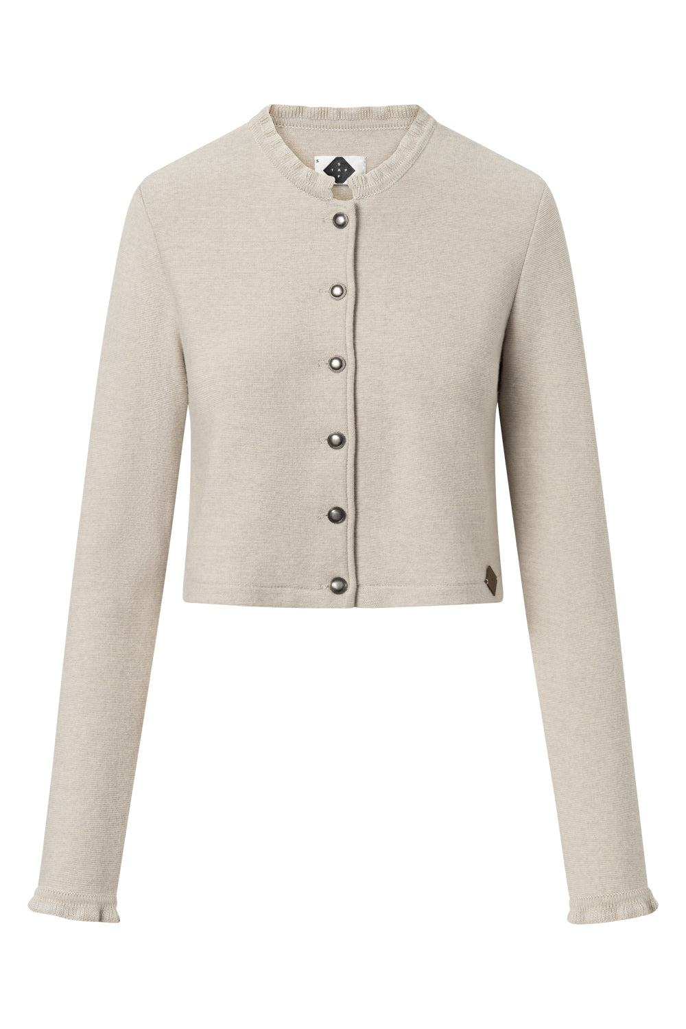 Damen Strickjacke Deborah
