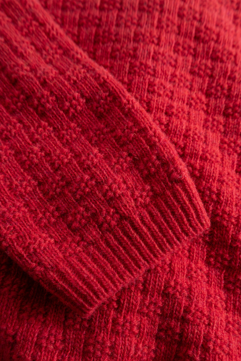 Damen Strickjacke Dori