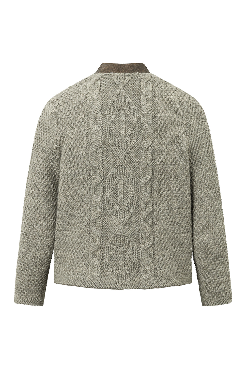 Children's knitted cardigan Don Kids