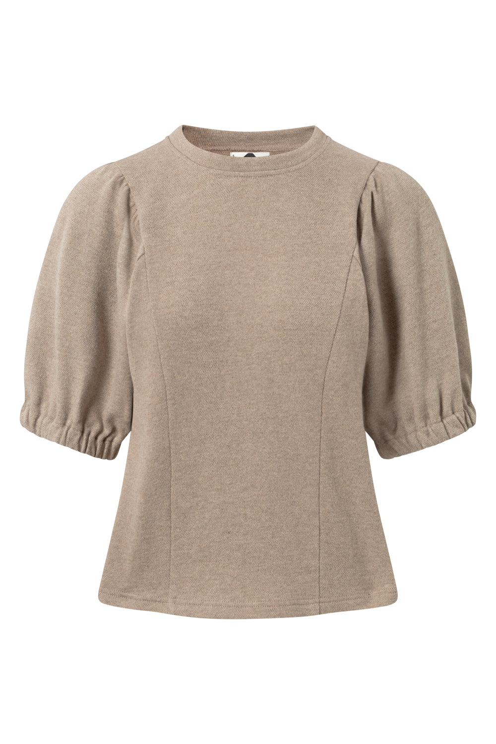 Damen Shirt Edmea