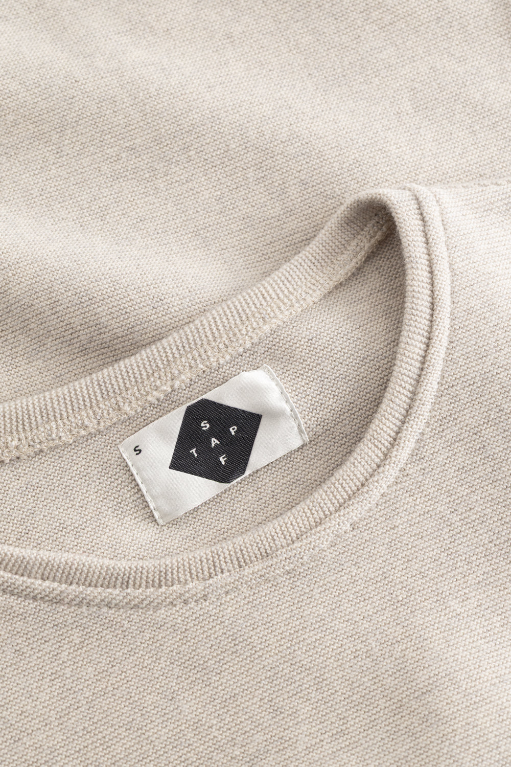 Damen Shirt Elisa