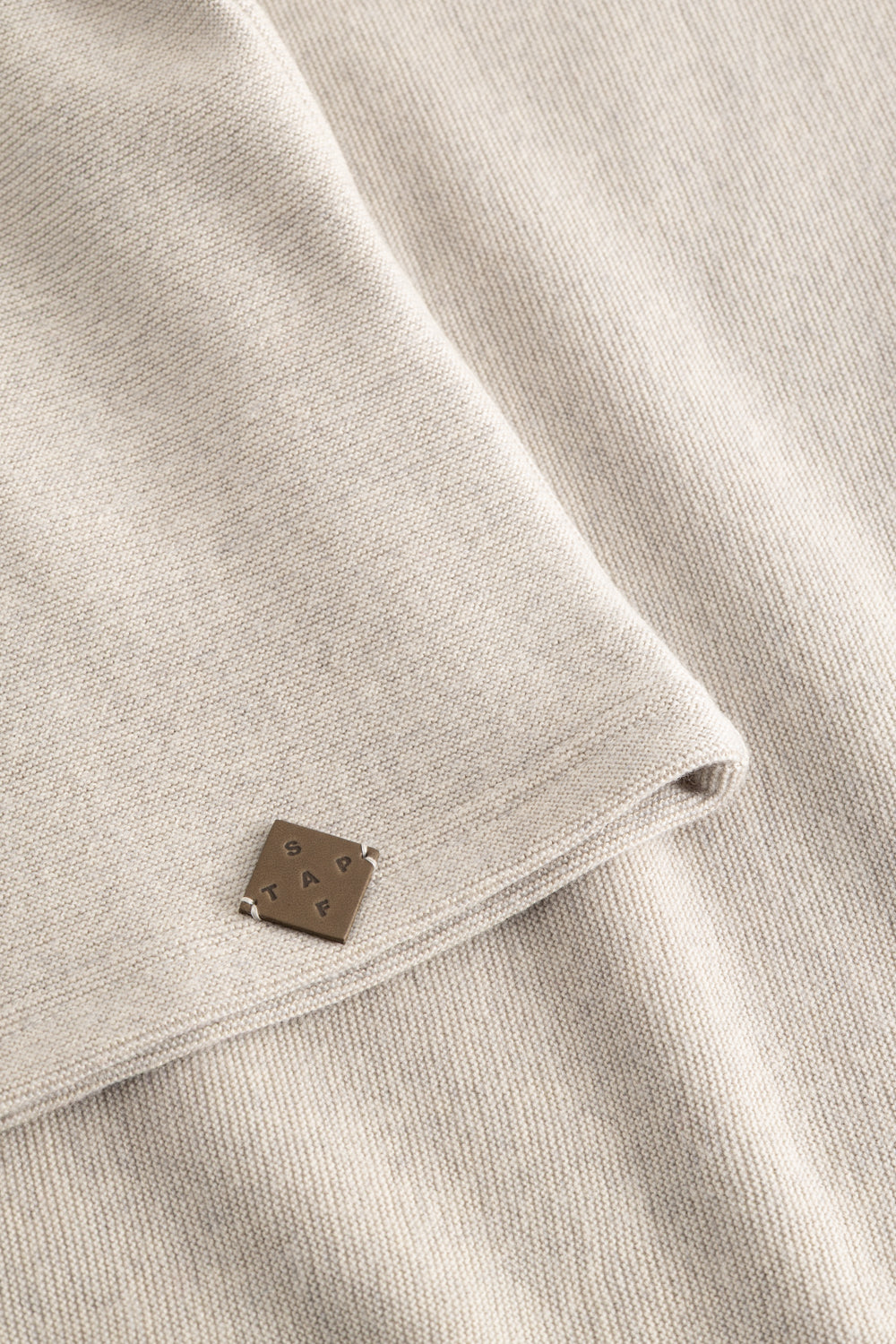 Damen Shirt Elisa