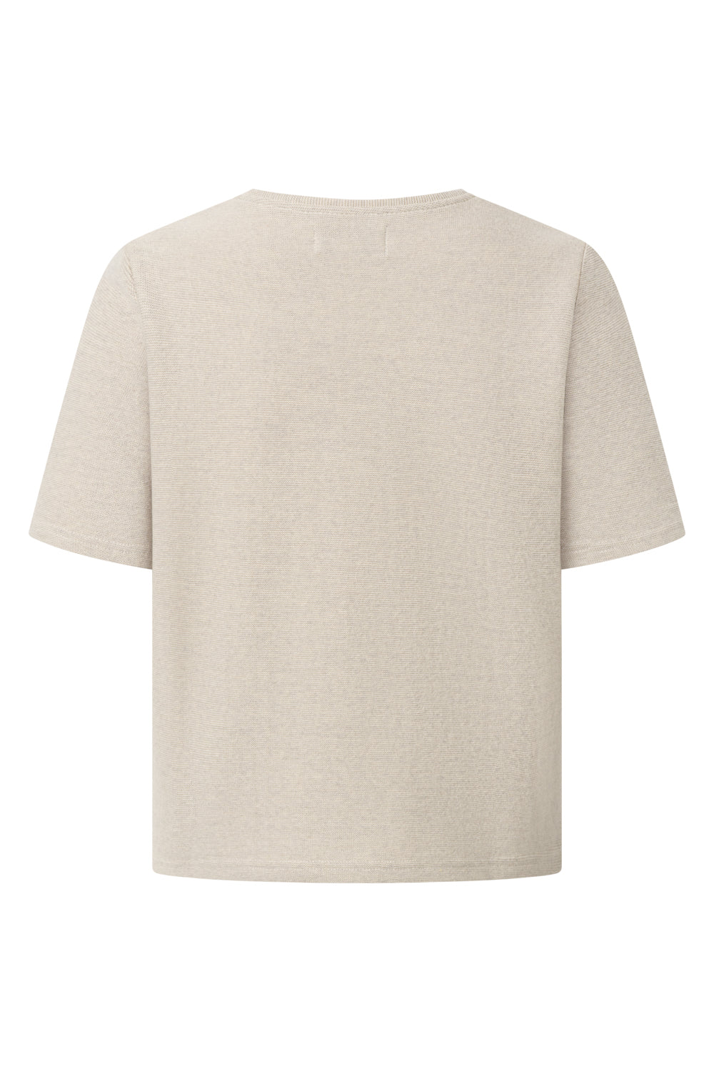 Damen Shirt Elisa