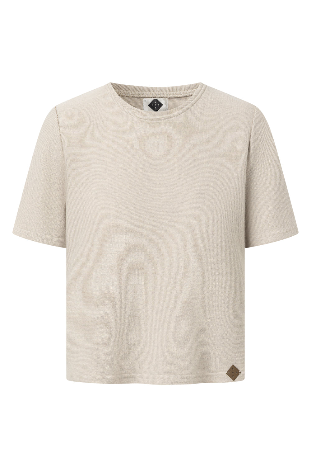 Damen Shirt Elisa