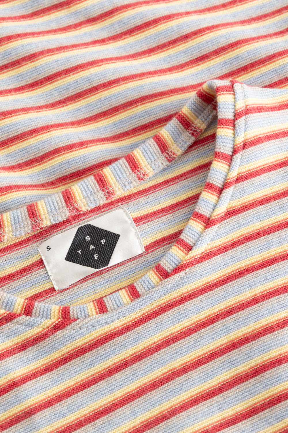 Damen Shirt Elisa