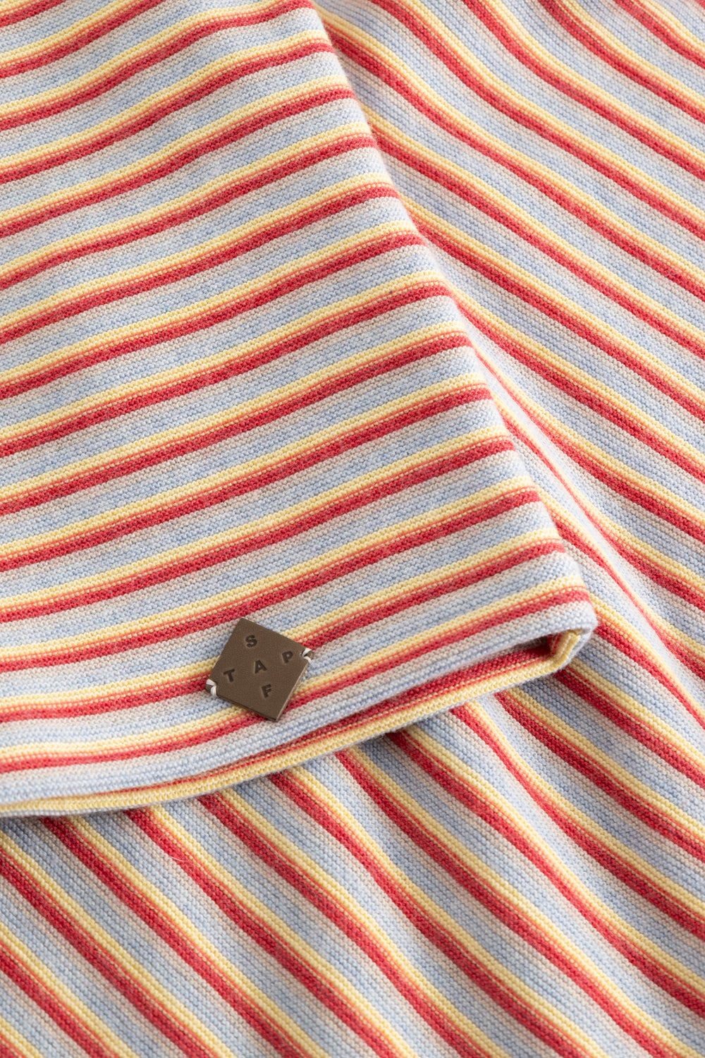 Damen Shirt Elisa