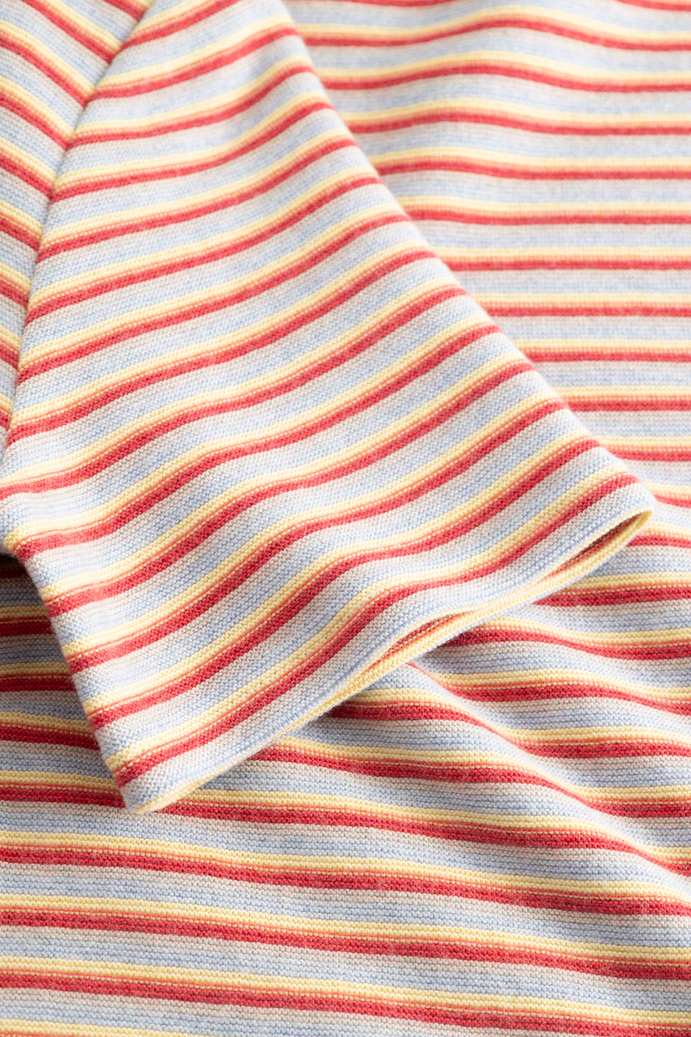 Damen Shirt Elisa