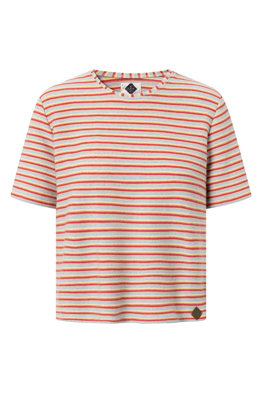 Damen Shirt Elisa