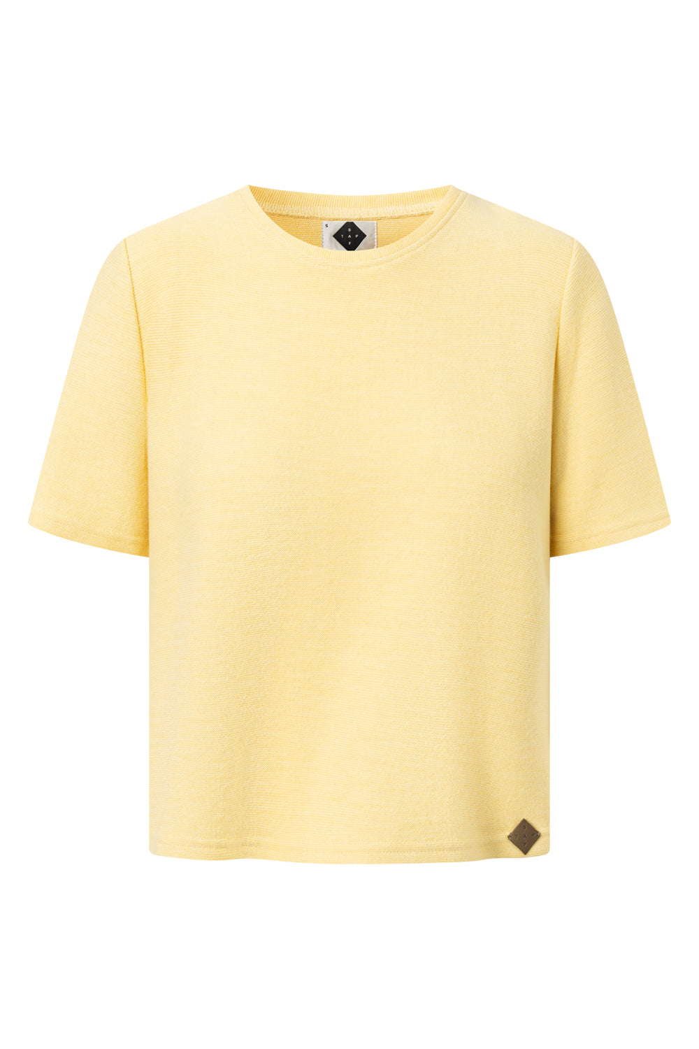 Damen Shirt Elisa