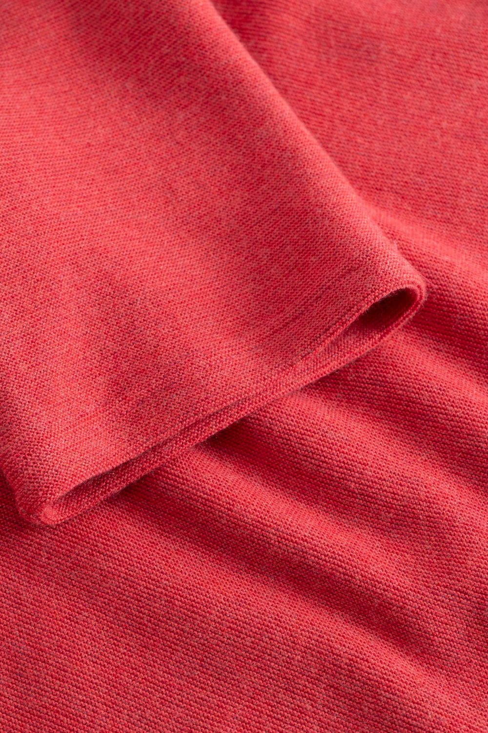 Damen Shirt Elisa