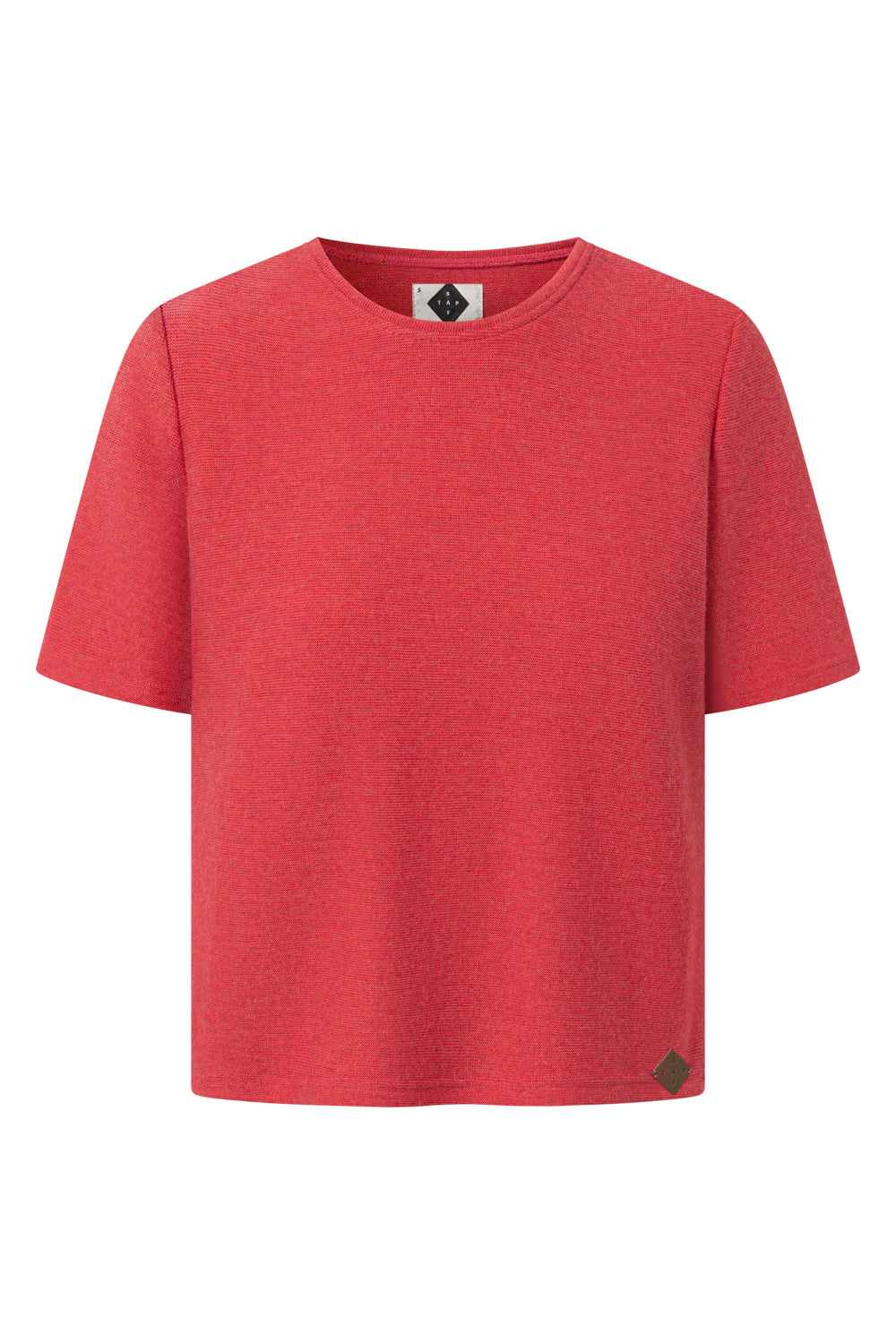 Damen Shirt Elisa