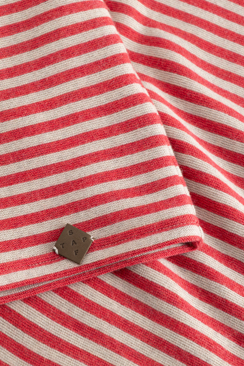 Damen Shirt Elisa