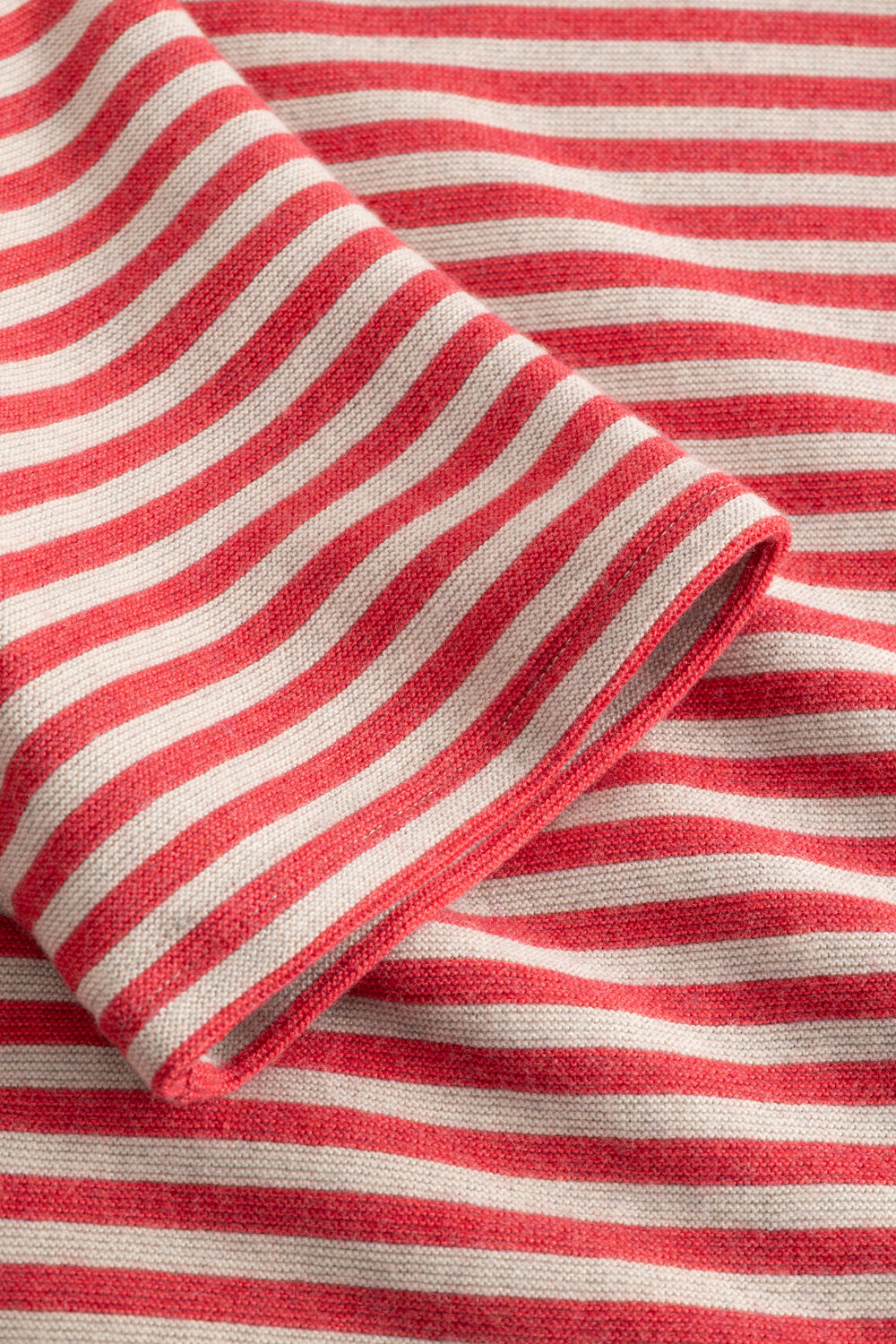 Damen Shirt Elisa