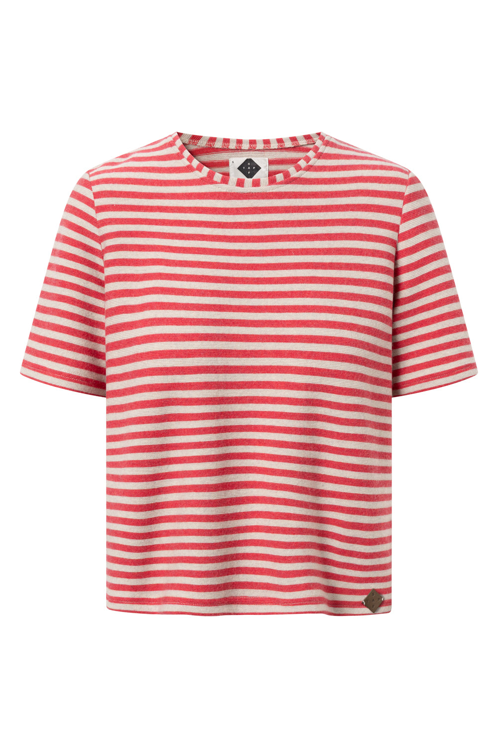 Damen Shirt Elisa