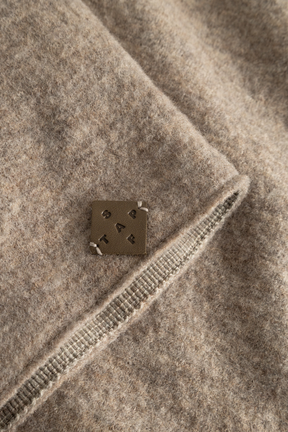 Herren Overshirt Elvis