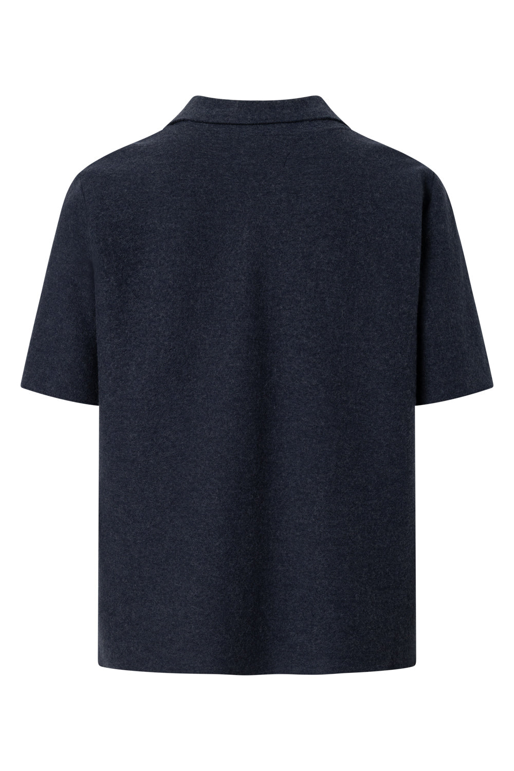 Herren Strickshirt Emilion