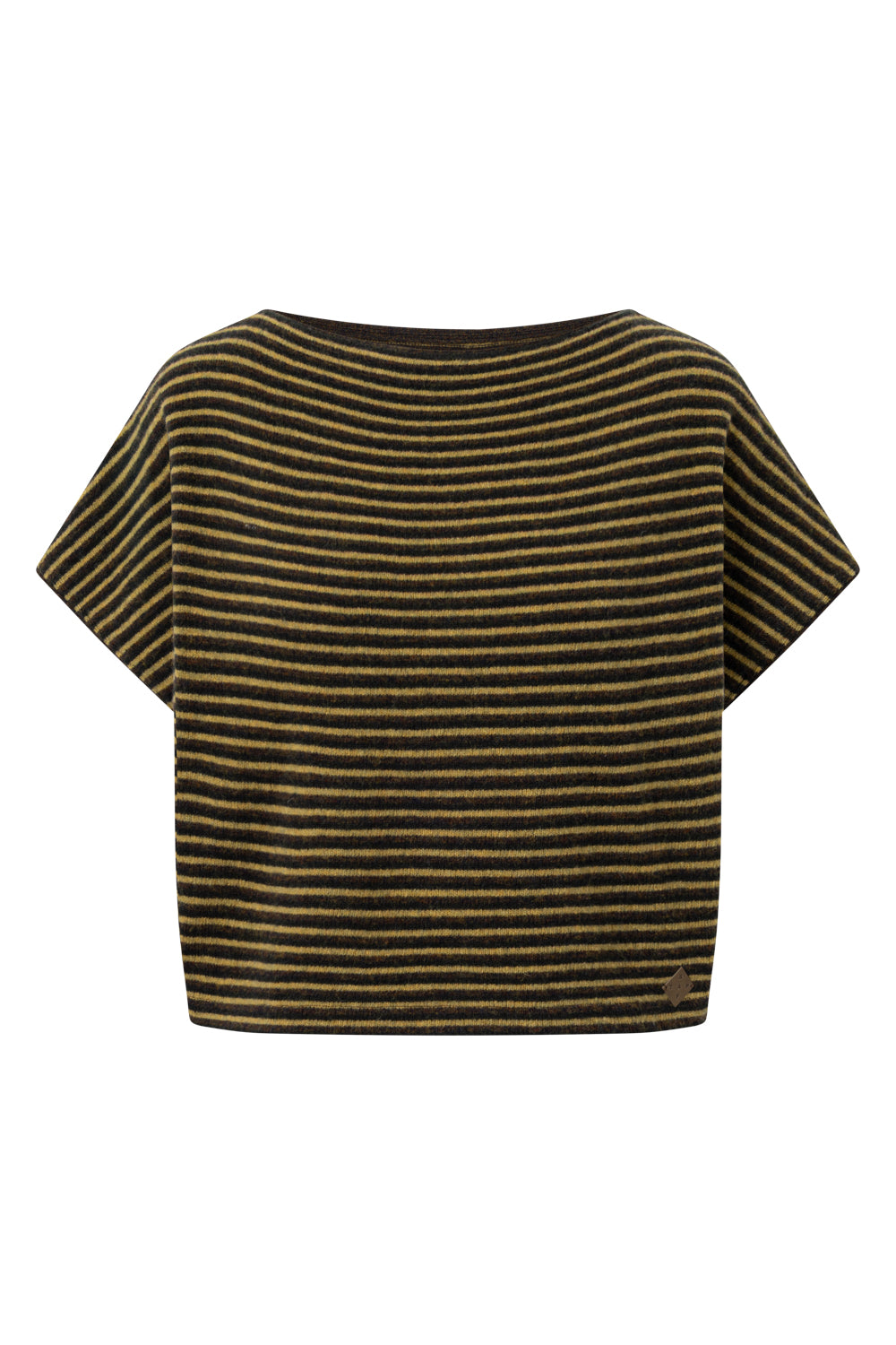 Damen Shirt Ena