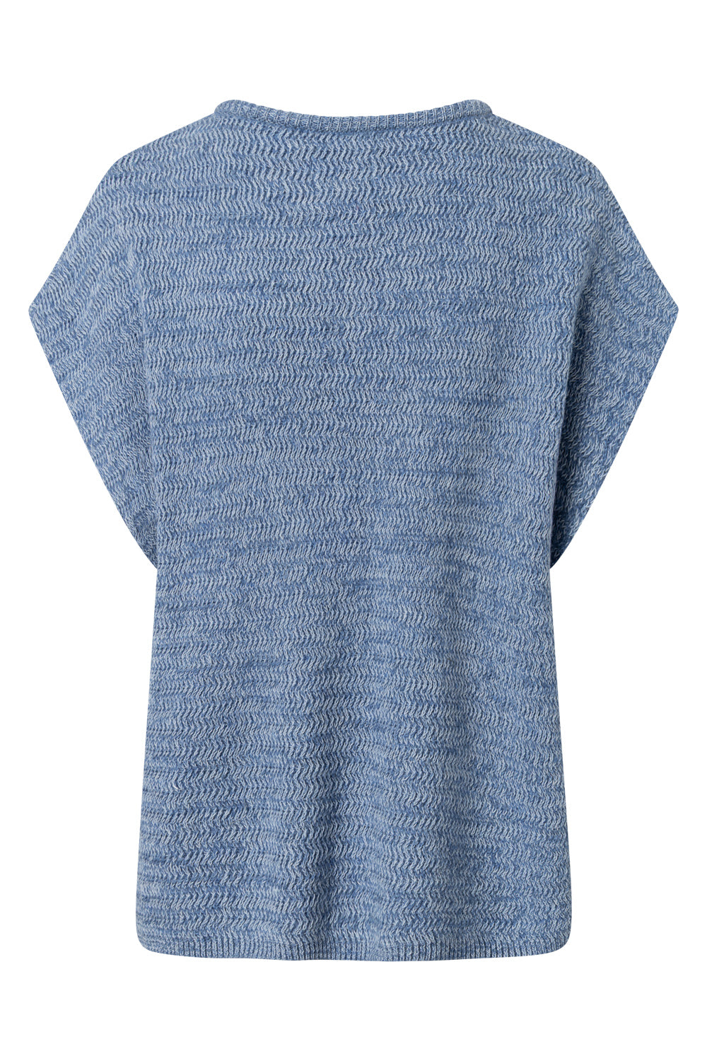 Women's Shirt Eni