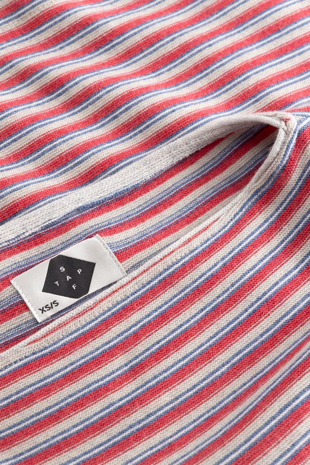 Damen Shirt Evi