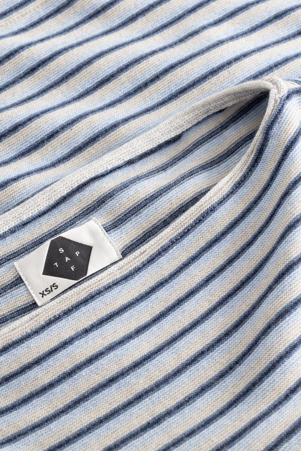 Damen Shirt Evi