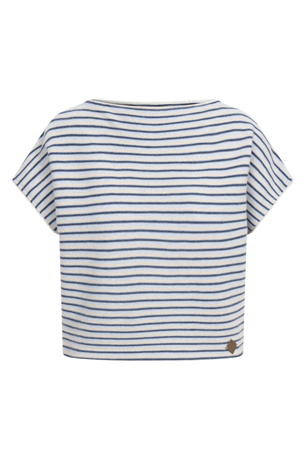 Damen Shirt Evi