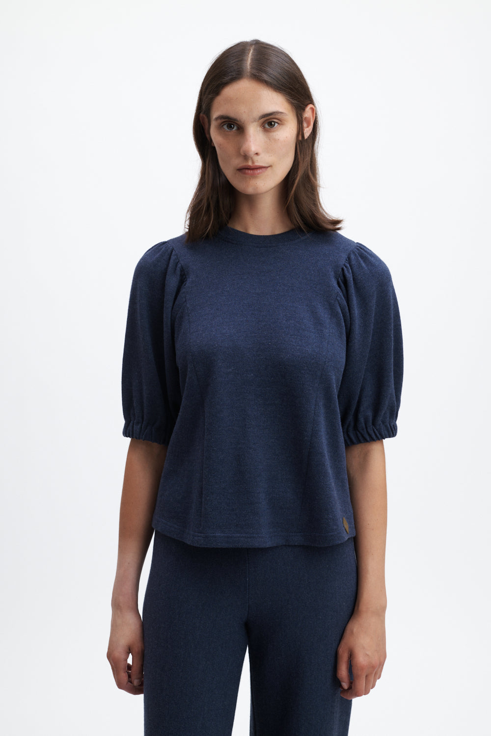 Damen Shirt Edmea