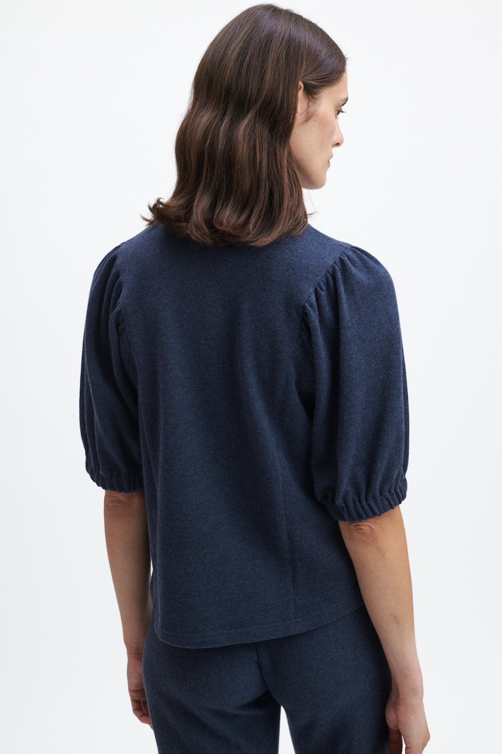 Damen Shirt Edmea