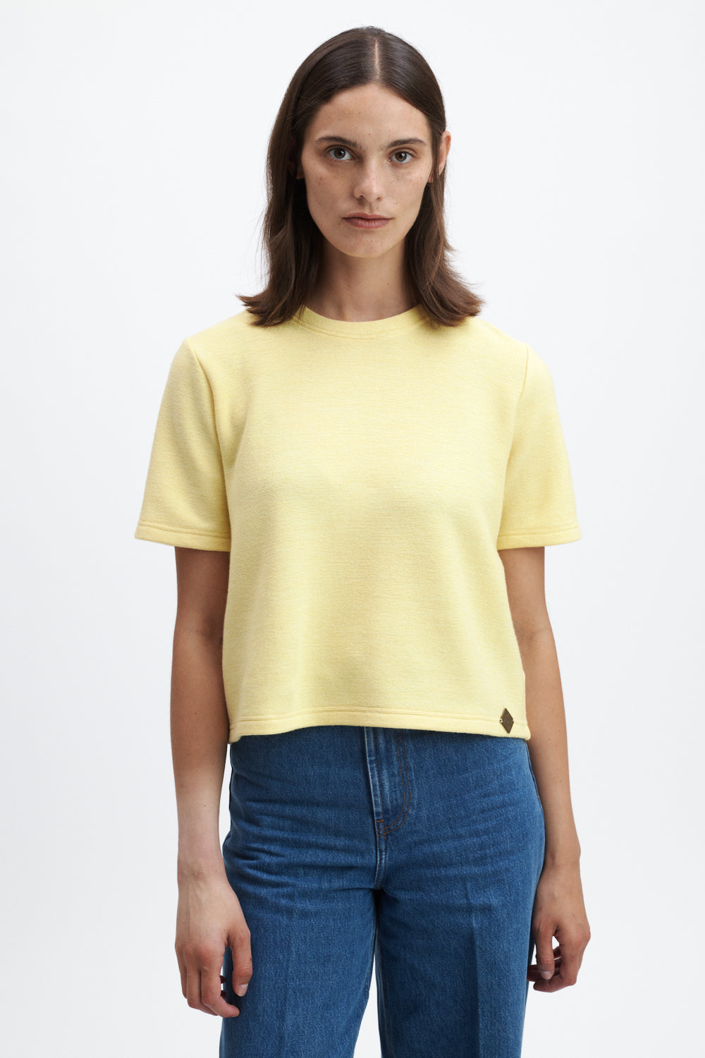 Damen Shirt Elisa