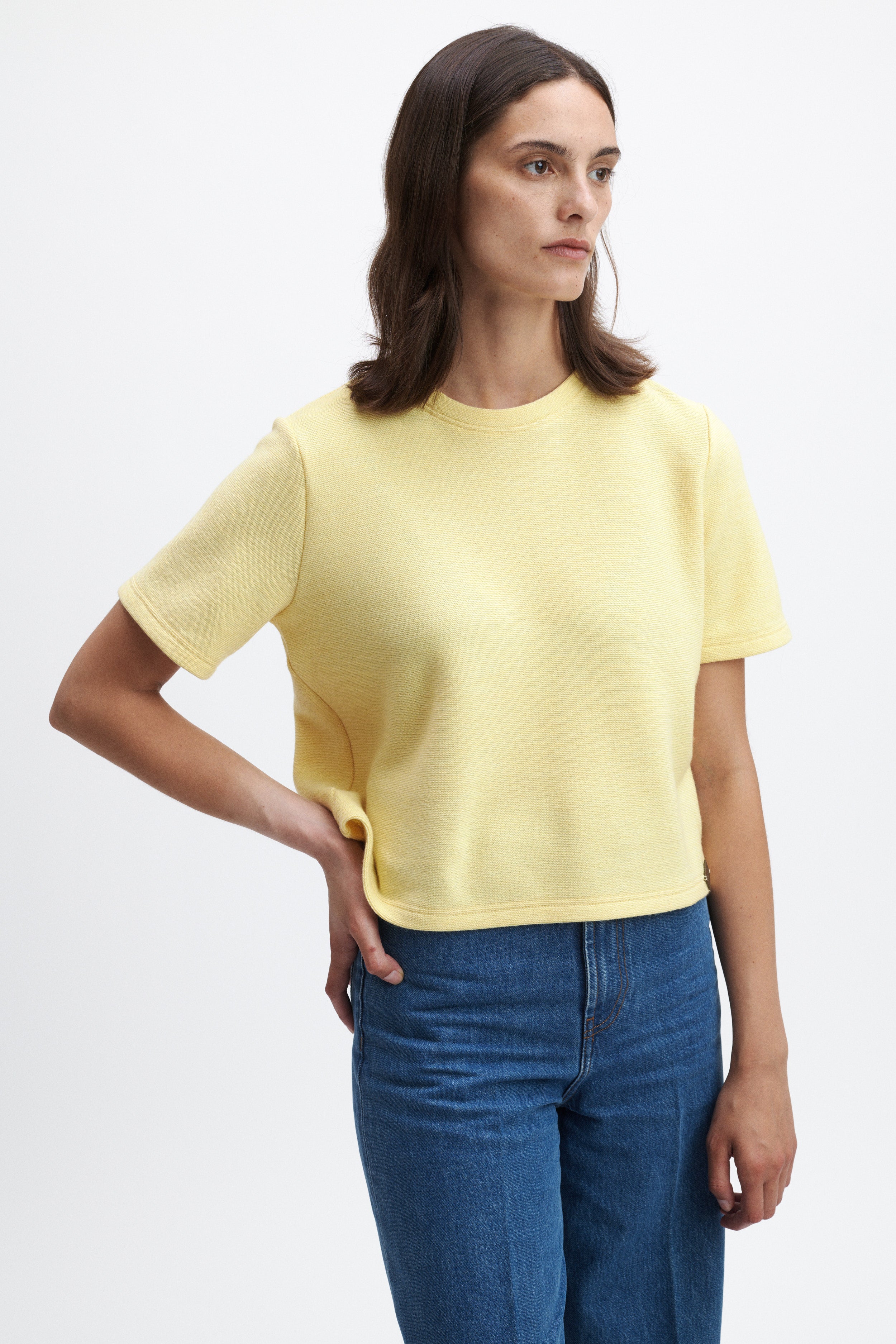 Damen Shirt Elisa