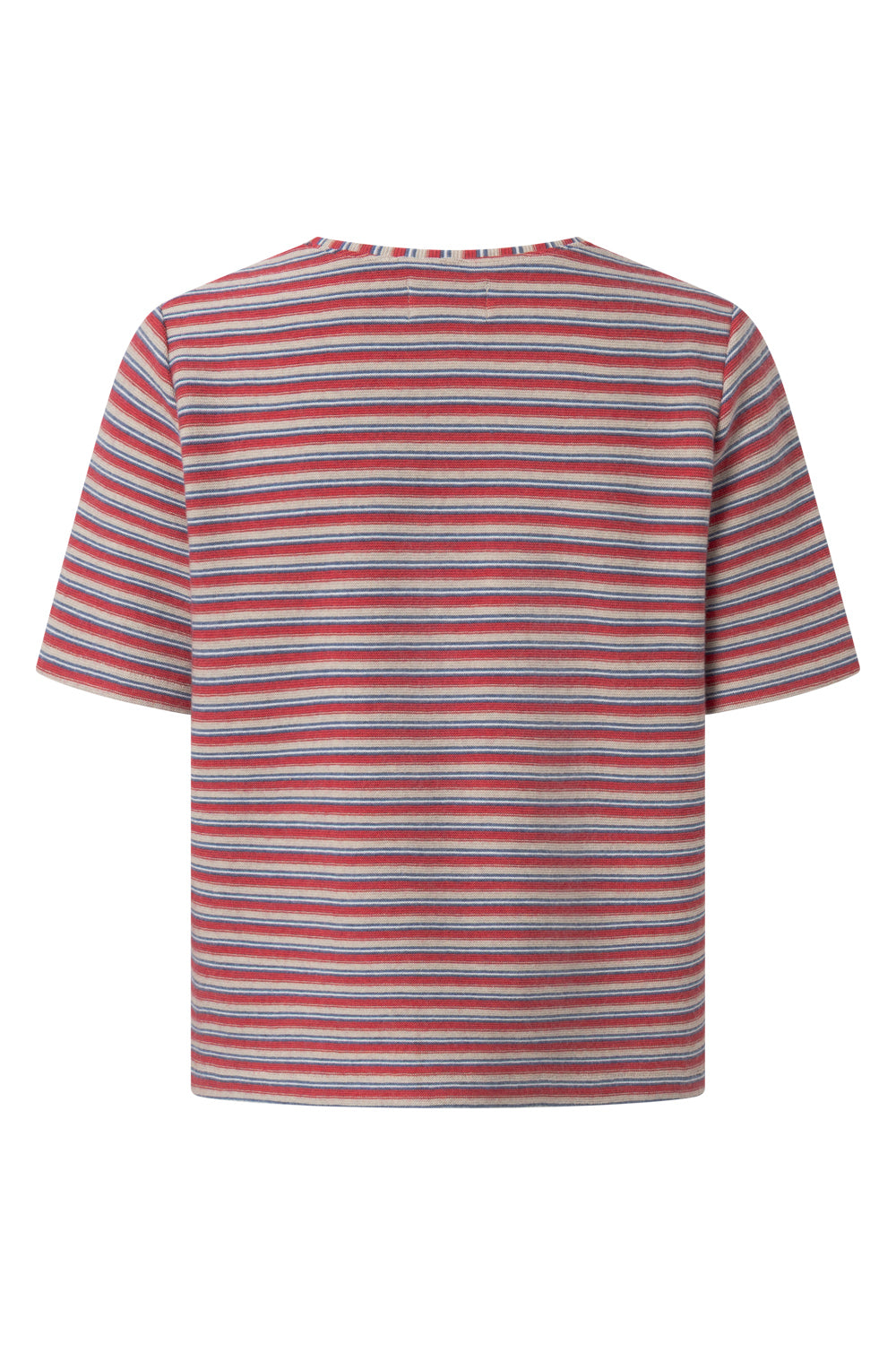 Damen Shirt Elisa