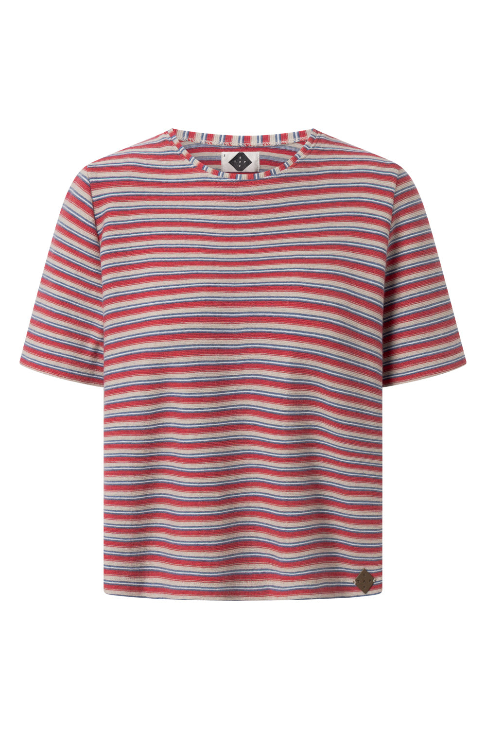 Damen Shirt Elisa