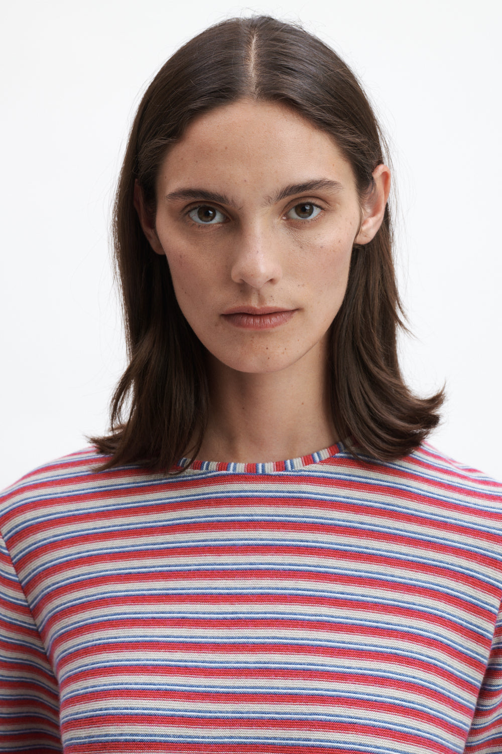 Damen Shirt Elisa
