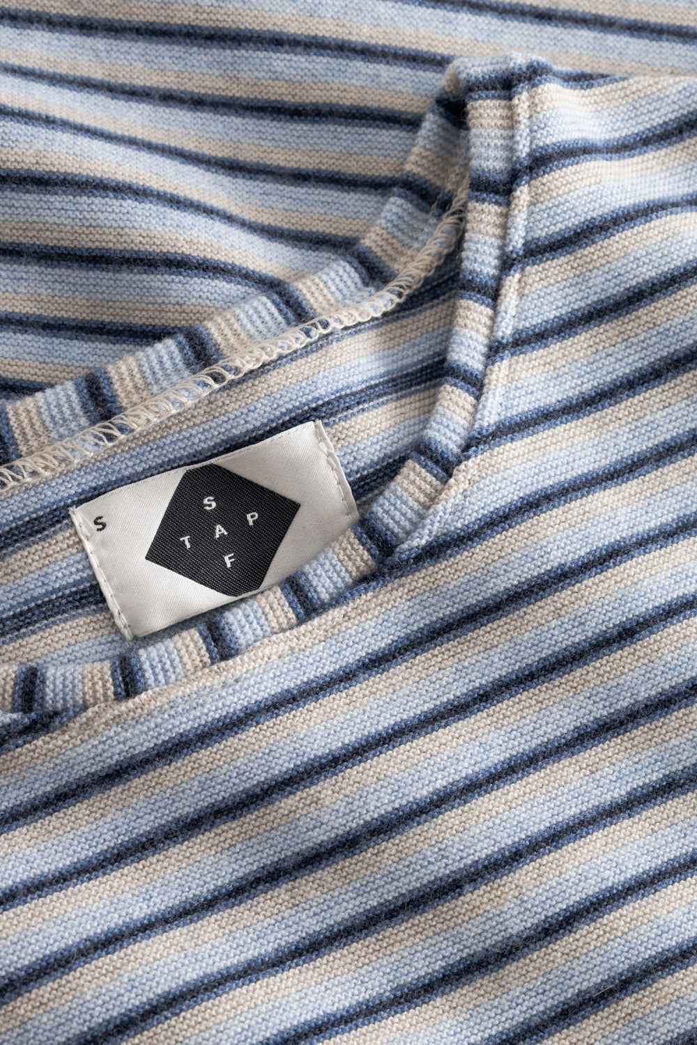 Damen Shirt Elisa